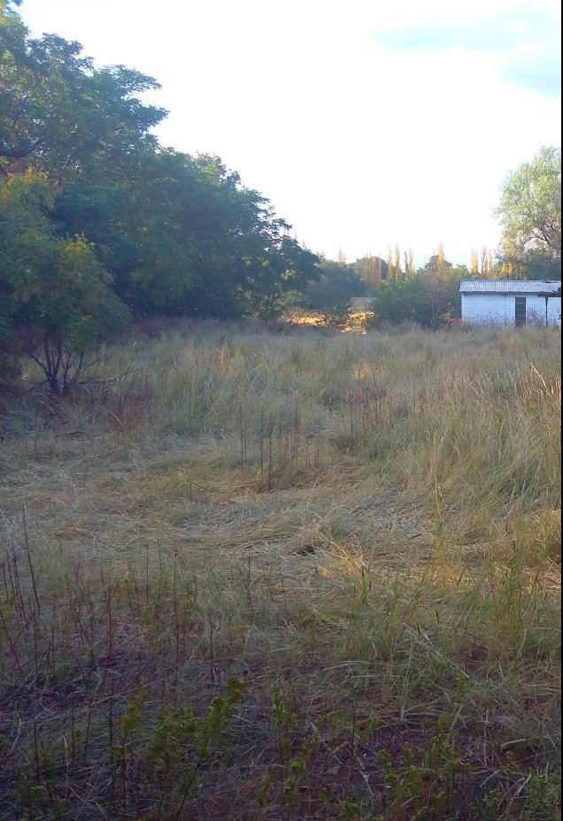 3 Bedroom Property for Sale in Kuruman Rural Northern Cape